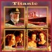 Кино и Мультфильмы Титаник